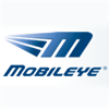 Mobileye says investors value it at $1.5B