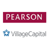 Pearson and Village Capital to fund up to $150K in two Indian education startups