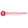 Mobile app developer Robosoft secures $3.7M in Series A funding from Kalaari Capital