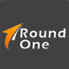 Online job referral service Round One claims over 600K users, eyes foreign markets