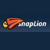 Online app development platform SnapLion raises funding from Orios Venture Partners, IAN, India Internet Group & Blume Ventures