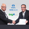 Tata Elxsi enrolls first startup for its incubation programme incub@TE