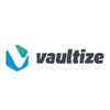 Excl: Cloud-based data backup startup Vaultize raises series A from Tata Capital Innovations Fund
