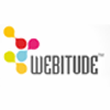 HT Media acquires social media marketing agency Webitude