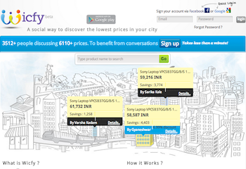 Excl: Pune-based Simplibuy raises follow-on funding from Ecosystem Ventures, Adrian Morger & others