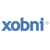 Yahoo acquires email management app Xobni