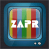 Excl: Mobile app which gets you reward points for watching TV ads Zapr secures funding