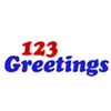 123Greetings' revenue up 31% to Rs 23.53Cr, e-com business clocked 433 orders a day in Q1