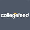 Personal career assistant Collegefeed secures $1.8M from Accel Partners' Dinesh Katiyar &amp; others