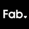 Times Internet-backed Fab.com raises $10M from Singapore-based telco SingTel
