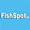 India Quotient-backed DogSpot.in launches online store for fish supplies FishSpot.in