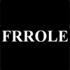 Microsoft Ventures Accelerator's Frrole unveils enterprise offering for media &amp; entertainment industry