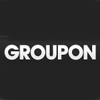 Groupon names Lefkofsky as new CEO; meets Q2 revenue estimates with $608.7M
