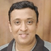 Mauj Telecom's Hari Nair joins Sony Music as director of digital business for India