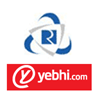 Yebhi-powered IRCTC's e-commerce site goes live, retailing apparel, electronics &amp; more