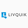 Excl: Payments technology startup LivQuik raises funds from Snow Leopard Technology Ventures