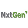 Bangalore-based NxtGen Datacenter raises $8.8M from Intel Capital