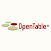Facebook to offer OpenTable restaurant bookings via mobile