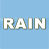 Jaipur-based RAIN the latest entrant in the angel investing space; looking to invest in 15 startups by 2014 end
