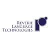 Samsung partners with Bangalore-based Reverie Language Technologies to introduce its UI in 9 Indian languages