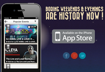 IndiaMART's Biztradeshows acquires Rajesh Sawhney-backed PlayCez