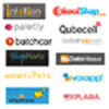 Infollion, Paletly, Voxapp and NowFloats raise funding from Blume Ventures