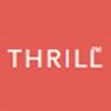 Excl: Mobile dating startup Thrill raises funding from Samir Bangara, Rajesh Kamat & others