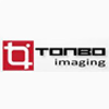 Tonbo Imaging scouting for acquisition; planning to raise up to $20M more