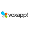 Cloud-based mobile survey platform VoxApp raises funding from MakeMyTrip co-founder and others