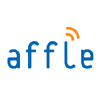 Affle sets up $3.3M M2X Fund to invest in mobility startups