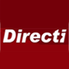 US-based Endurance International to buy Directi for $110M