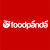 Rocket Internet-backed Foodpanda secures $8M from iMena Holdings