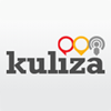 Social media-based digital solutions firm Kuliza looking to expand to more US cities
