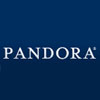 Online music streaming site Pandora warns growth is slowing, seeks to raise $230M more