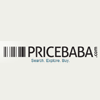 Location-based price search engine for mobile phones Pricebaba adds new feature, to look for pre-Series A in a few months