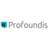 Start-Up Chile incubatee Profoundis offers testimonial management platform for online businesses, eyeing global markets