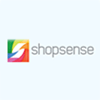 Mumbai-based Shopsense raises seed funding from Kae Capital, others