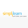 Online education and training startup Simplilearn raises $10M from Kalaari Capital & Helion