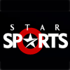 Starsports.com introduces paid live streaming; what's on offer?