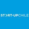 Meet the five Indian ventures selected for Start-Up Chile's November 2013 batch