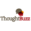 To The New acquires Singapore-based social media analytics firm Thoughtbuzz