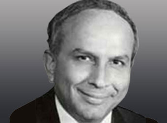 Fairfax-led consortium offers to buyout BlackBerry for $4.7B