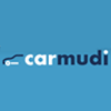 Rocket Internet forays into vehicle classifieds, launches Carmudi in five countries