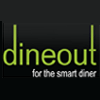 Excl: Restaurant reservation startup Dineout appoints Piyush Trivedi as head of technology