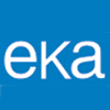 Eka Software secures fresh funding led by Silver Lake Kraftwerk; eyes more acquisitions
