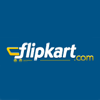Meet the new investors at Flipkart
