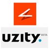 Foradian launches a cloud-based learning management platform Uzity to help users create 'online university'