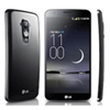 LG unveils G Flex phablet, comes with 6 inch curved display and 4G LTE