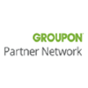 Groupon India launches affiliate program for partners; what's the deal?