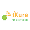 CIIE and Village Capital invest in healthcare startup iKure, education gaming firm EdSix Brain Lab